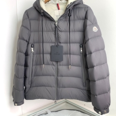 Moncler Down Coat